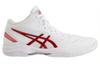 Asics Gelhoop V11 'Classic Red' 1061A015-118