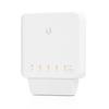 Ubiquiti UniFi USW-Flex 5-Port Gigabit PoE Layer 2 Switch