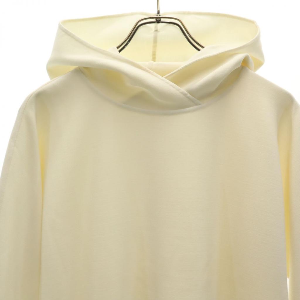 RALPH LAUREN Made in Italy Purple Label Long sleeve wool blend one piece Women Used