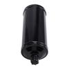 66-8471 14-00326-03 New Receiver Filter Drier For DML 303 FS Carrier Supra Thermo King A/C Dehydrator