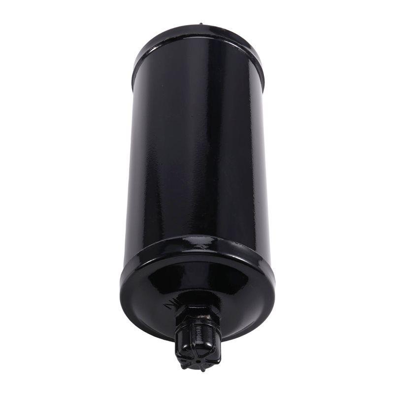 66-8471 14-00326-03 New Receiver Filter Drier For DML 303 FS Carrier Supra Thermo King A/C Dehydrator
