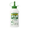Cemedine Wallpaper Repair Adhesive Kabekko 500g (Vinyl, Paper, Fabric), Big,