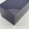 Grand Seiko 140th Purchase Bonus for Purchases Over 2 Million Kiso Lacquer Collection Watch Box for 4 Not for Watch GRAND SEIKO 60th Anniversary
