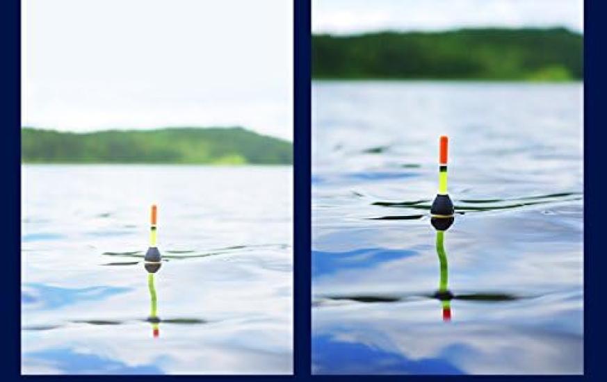 Magnification 10x Glasses Type Binoculars Eye Width Adjustable