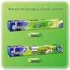 Miaojie Hand-Tearable Microwave Safe Cling Film