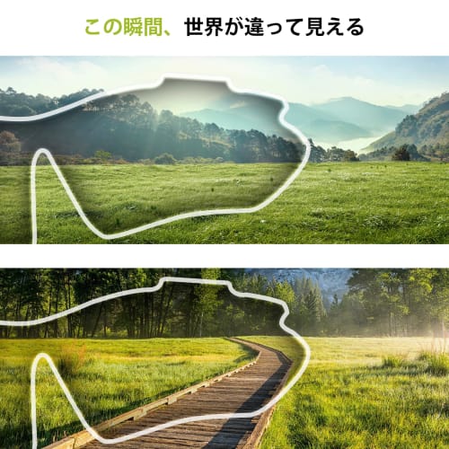 ToopMount Tactical Goggles, 3-Color Lens Set, Interchangeable Lenses, Tactical Goggles, Cycling Glasses, Eye Safety, Myopia Protection, UV400 Impact R