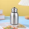 OLOEY Little Fatty Mini Portable Insulated Pocket Bottle