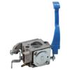 OEM 125B Carburetor For 125B For 125BV For 125BVX For 125BX Leaf Blower Parts Herramientas Power Tool Sets Multimeter