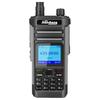 Jianchang TD-858 Dijital DMR İki Yönlü Telsiz (CN versiyonu)