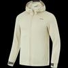 LI-NING Men's Pullover Hooded Sweatshirt U867-3