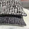 Custom Luxury Animal Print Velvet Fabric Woven Throw Pillow Cushion Cover OEKO-TEX Certified Removable Washable Soft Living
