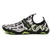 Schuhe für Wassersport