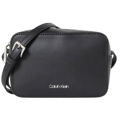 Bolsos para mujer – Bolsos cruzados