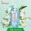 Shu Lei Freesia Wild Scent Shower Gel 900g