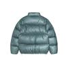 Stussy FW23 Down Puffer Parachute Ripstop Unisex 115742