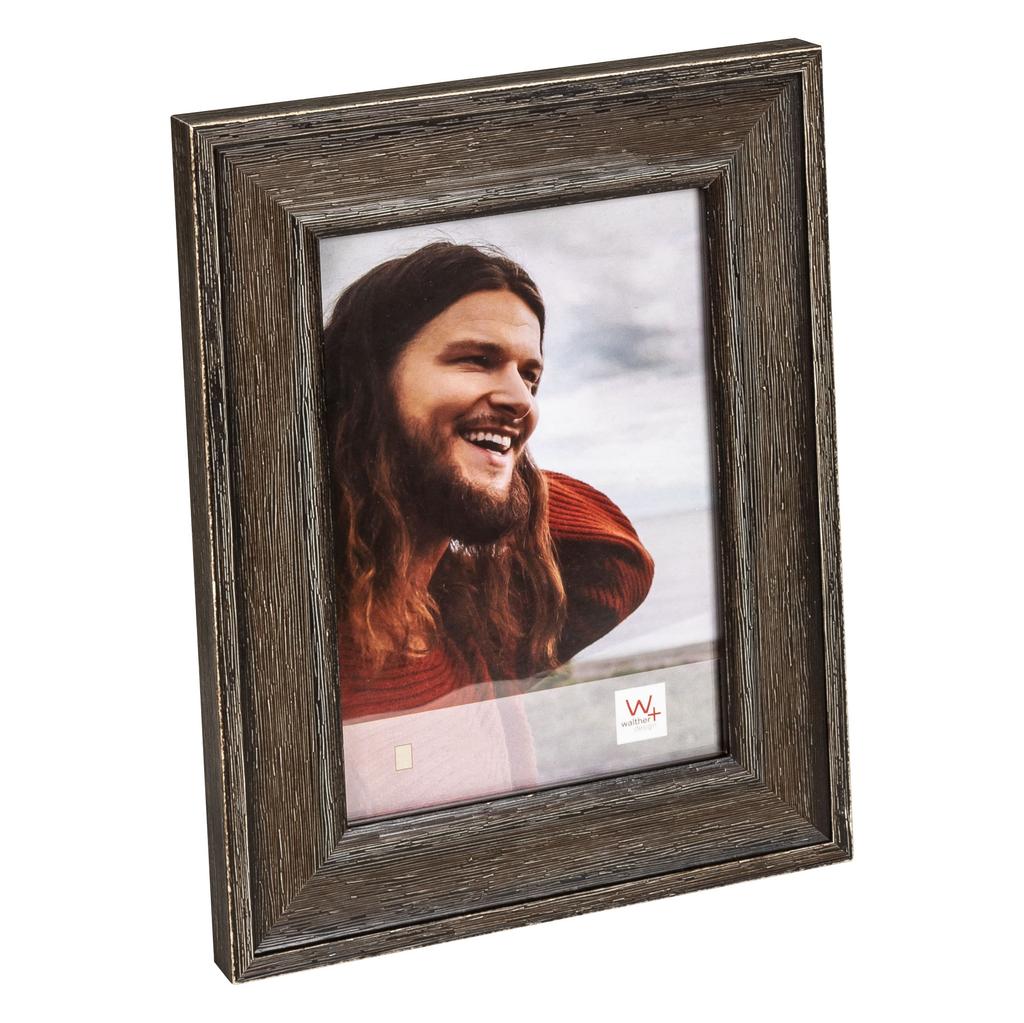 Jona Portraitrahmen