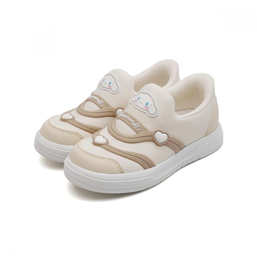 

Freesia Shoes Sneakers Cinnamonroll Bibi beige/200