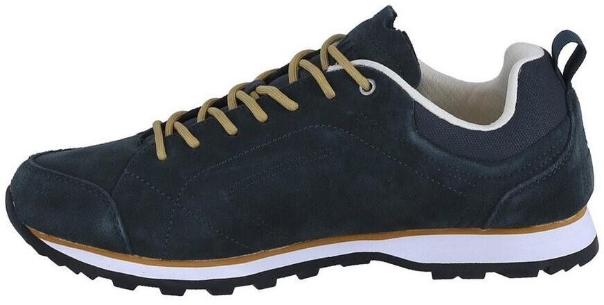 

Обувь для треккинга Dachstein Skywalk LC anthracite 44