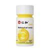 Renhe DHA & Brain Health Supplements