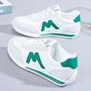 Sneakers New ins Chaozi 22 Autumn Lightweight Running Shoes Flat Casual