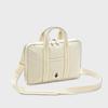 MacBook Bag_Tela 23 TYPE D