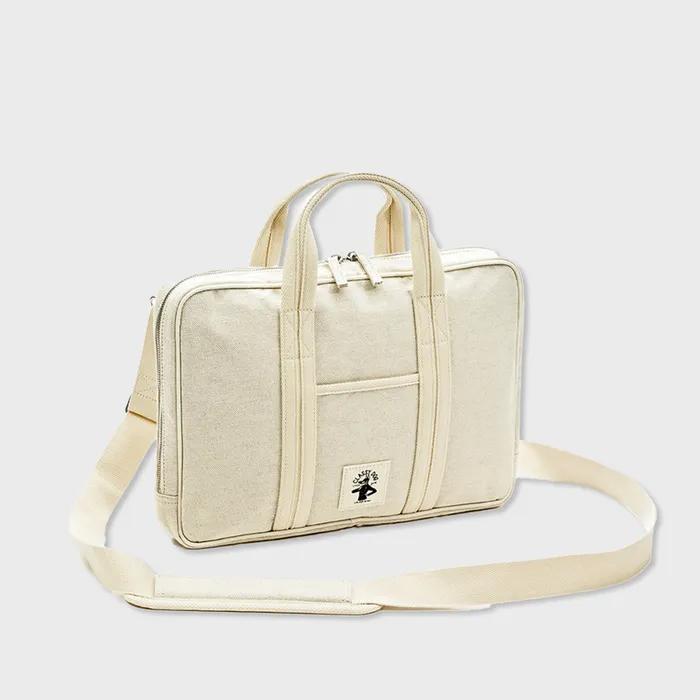 MacBook Bag_Tela 23 TYPE D
