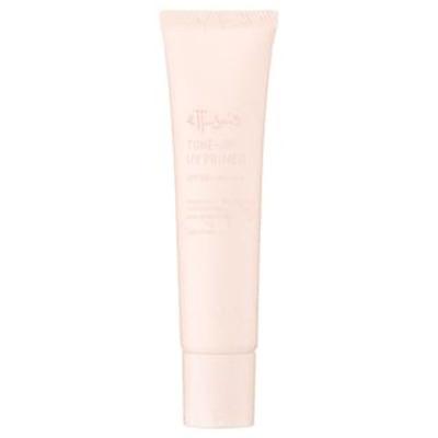 Prodotti per la cura del corpo – Creme solari e abbronzatura