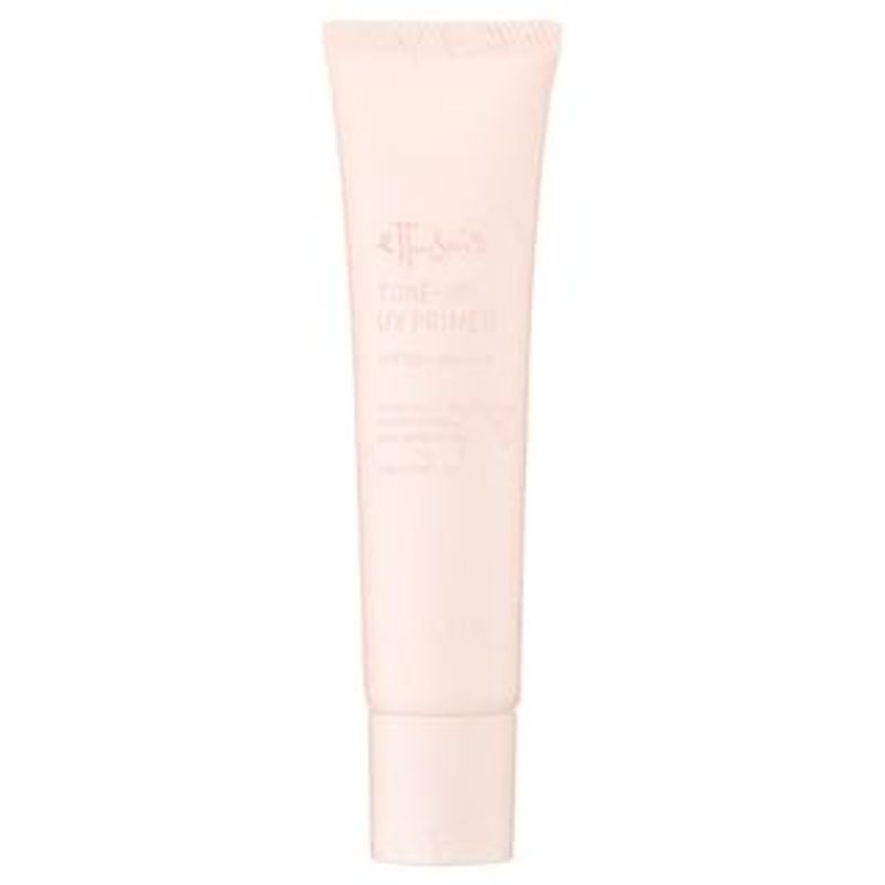 ettusais - Tone Up UV Primer SPF 50+ PA++++ 35g