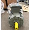Laiyu 1LE0003-1BA23-3AA4 Three-Phase AC Motor