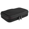 Geekria Case Compatible with Nintendo Swith Hard Case Protective Case Travel Bag