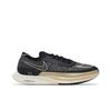 ZoomX Streakfly 'Black Metallic Gold Grain' (Unisex) Black / White / Sail / Metallic Gold Grain Running Shoes DJ6566 001