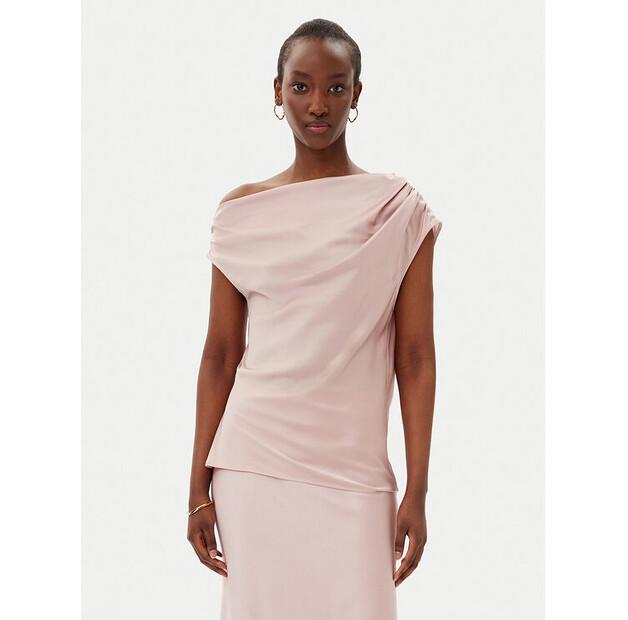 Футболка Imperial RFY4JDG EU M