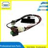 LR071911 LR015458: Rear Tailgate Wiring Harness for 2010 Land Rover Discovery (4th Gen)