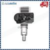 4PCS TPMS 433MHZ Tire Pressure Sensor for BMW G30 G20 F40 G11 G05 G01 Benz W177 W247 C118 C275 W213 W463 W464 H247 C167 X167