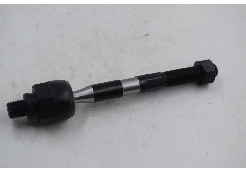 Buick SM3: New Generation Envision Car Ball Joint 26284036