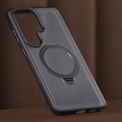 Telefoonhoesjes – Smartphonebumpers