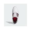 Гольф-туфли adidas 144545
