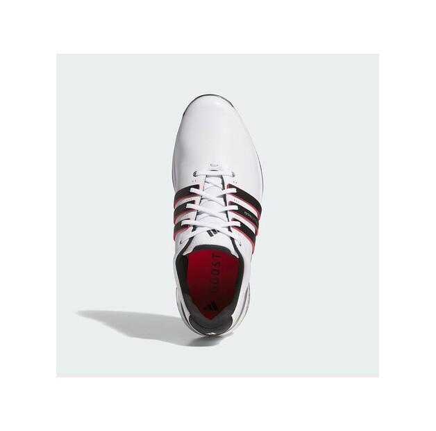 Гольф-туфли adidas 144545