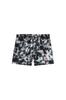 Diesel Men's Beachwear BMBX-KEN-37 A131610NKAA S Black E6564