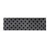 Unisex Elastic Yoga and Sports Headband for Face Washing & Outdoor Activities