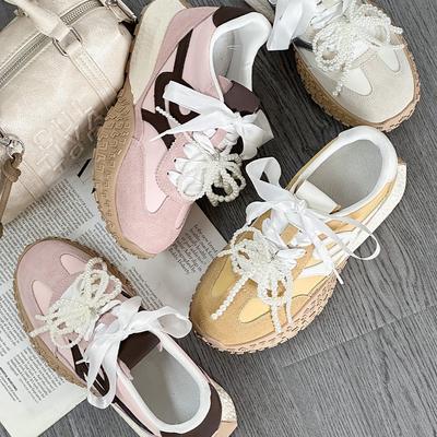 Scarpe da donna – Sneakers