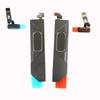 Shanskrit Replacement Right and Left Internal Speakers for MacBook Pro A2251 13" (2020 Model)