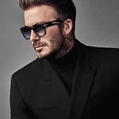 Brillen & Accessoires – Sonnenbrillen