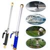 Household Car Washing High Pressure Water Sprayer Washer Wand Sprayer Car Hose Garden Water Washer Nozzle Amagi Jet Cleanin V7D9