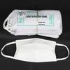 12-layer non-woven filter, not washable