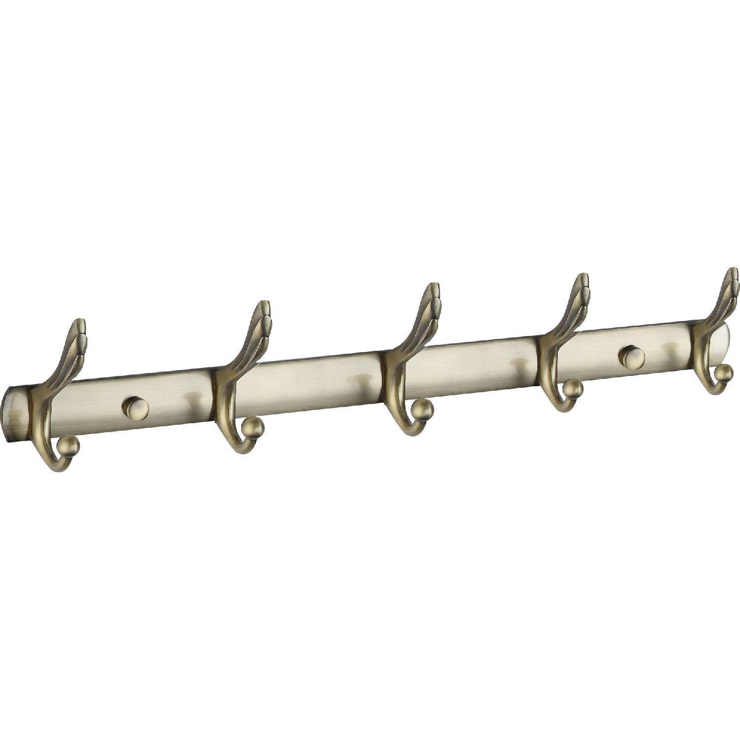 

Hook Savol S-00115c
