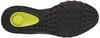ECCO Exostride Men's Sneakers, Black, Size 25.5 cm, 3E