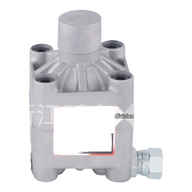 Lanmo Airless Sprayer Anti-shake Hose Kit CN plug (adapter included)