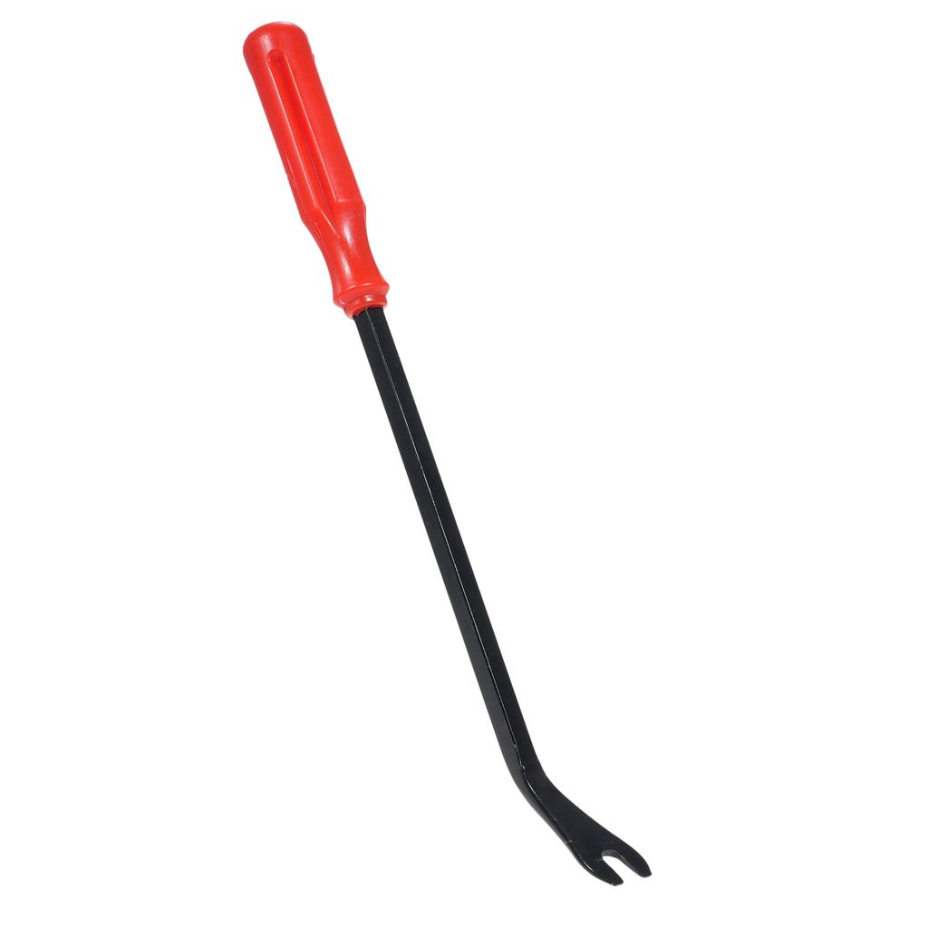 Auto Trim Removal Tool Kit, 42PCS Auto Clip Pliers Fastener Remover Pry Tool Set, Car O Dash