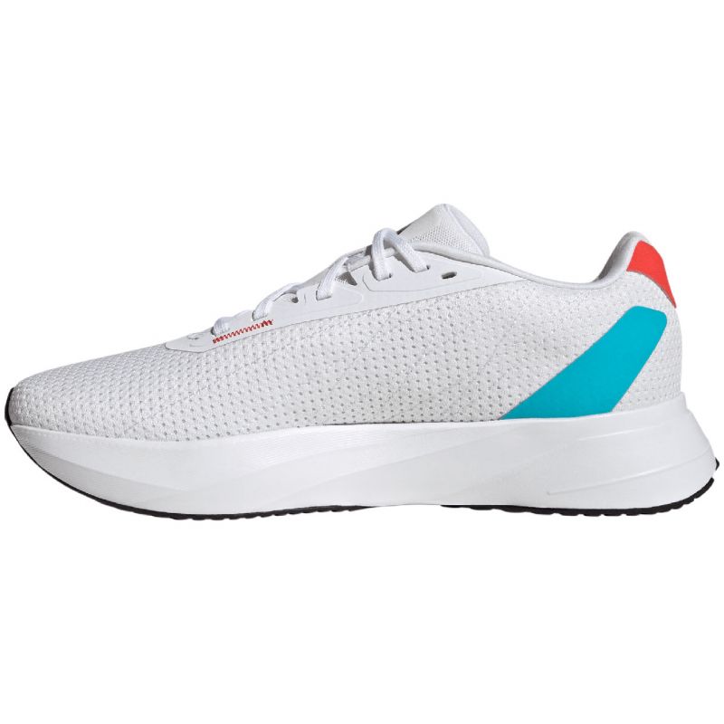 Adidas Duramo SL M Running Shoes (IF7869)